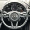 mazda demio 2023 -MAZDA--MAZDA2 5BA-DJLFS--DJLFS-809380---MAZDA--MAZDA2 5BA-DJLFS--DJLFS-809380- image 7