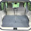suzuki alto-lapin 2019 quick_quick_HE33S_HE33S-231189 image 10