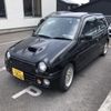 suzuki alto-works 1996 quick_quick_HA11S_HA11S-191428 image 1