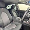 toyota camry 2017 -TOYOTA--Camry DAA-AXVH70--AXVH70-1002843---TOYOTA--Camry DAA-AXVH70--AXVH70-1002843- image 8