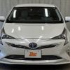 toyota prius 2016 -TOYOTA--Prius DAA-ZVW51--ZVW51-6009197---TOYOTA--Prius DAA-ZVW51--ZVW51-6009197- image 9