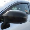 toyota crown 2023 -TOYOTA 【名変中 】--Crown CrossOver AZSH35--4012151---TOYOTA 【名変中 】--Crown CrossOver AZSH35--4012151- image 30