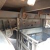 nissan diesel-ud-condor 2003 -NISSAN--Condor KK-MK25A--MK25A-06485---NISSAN--Condor KK-MK25A--MK25A-06485- image 22