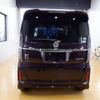 honda n-box 2018 -HONDA--N BOX JF3--1068510---HONDA--N BOX JF3--1068510- image 29