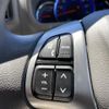suzuki every-wagon 2017 CFJ1712361 image 23