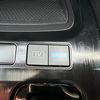 nissan x-trail 2022 6 image 26