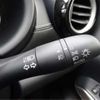 nissan kix 2020 -NISSAN--KIX P15--P15-006880---NISSAN--KIX P15--P15-006880- image 44