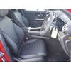 mercedes-benz glc-class 2024 -MERCEDES-BENZ--Benz GLC 5LA-254656--W1N2546562F127704---MERCEDES-BENZ--Benz GLC 5LA-254656--W1N2546562F127704- image 19