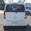 suzuki wagon-r 2010 -SUZUKI 【野田 580】--Wagon R DBA-MH23S--MH23S-299378---SUZUKI 【野田 580】--Wagon R DBA-MH23S--MH23S-299378- image 45