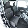 mitsubishi delica-d2 2016 CFJ1831522 image 8