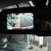 toyota hiace-wagon 2014 CFJ1592536 image 22