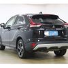 mitsubishi eclipse-cross 2021 -MITSUBISHI--Eclipse Cross GL3W--GL3W-0300779---MITSUBISHI--Eclipse Cross GL3W--GL3W-0300779- image 16