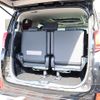 toyota alphard 2022 -TOYOTA--Alphard 3BA-AGH30W--AGH30-0414270---TOYOTA--Alphard 3BA-AGH30W--AGH30-0414270- image 15