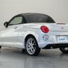 daihatsu copen 2022 -DAIHATSU--Copen 3BA-LA400K--LA400K-0052248---DAIHATSU--Copen 3BA-LA400K--LA400K-0052248- image 15