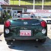 daihatsu copen 2018 quick_quick_LA400K_LA400K-0022649 image 10