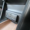 mazda mx-3 2023 -MAZDA 【袖ヶ浦 301ｻ1510】--MX-30 DR8V3P--100166---MAZDA 【袖ヶ浦 301ｻ1510】--MX-30 DR8V3P--100166- image 18