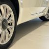fiat 500c 2017 CFJ1554746 image 7