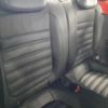volkswagen the-beetle 2012 -VOLKSWAGEN--VW The Beetle DBA-16CBZ--WVWZZZ16ZCM632658---VOLKSWAGEN--VW The Beetle DBA-16CBZ--WVWZZZ16ZCM632658- image 14