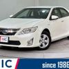 toyota camry 2014 quick_quick_AVV50_AVV50-1040603 image 1