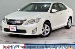 toyota camry 2014 quick_quick_AVV50_AVV50-1040603