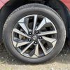 nissan serena 2019 -NISSAN--Serena DAA-GFC27--GFC27-185094---NISSAN--Serena DAA-GFC27--GFC27-185094- image 13