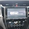 toyota harrier 2016 ENHANCEAUTO_1_ea288486 image 18