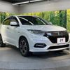 honda vezel 2018 -HONDA--VEZEL DAA-RU3--RU3-1312123---HONDA--VEZEL DAA-RU3--RU3-1312123- image 17