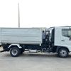 hino ranger 2023 -HINO--Hino Ranger 2PG-FD2ABA--FD2AB-***974---HINO--Hino Ranger 2PG-FD2ABA--FD2AB-***974- image 6