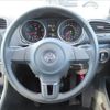 volkswagen golf-variant 2012 quick_quick_DBA-1KCBZ_WVWZZZ1KZCM705083 image 5