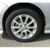 toyota aqua 2013 -TOYOTA 【習志野 508ﾂ5555】--AQUA DAA-NHP10--NHP10-6176324---TOYOTA 【習志野 508ﾂ5555】--AQUA DAA-NHP10--NHP10-6176324- image 19