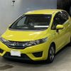 honda fit 2013 -HONDA 【熊本 533ま521】--Fit GP5-3023088---HONDA 【熊本 533ま521】--Fit GP5-3023088- image 1