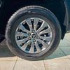 mitsubishi triton 2024 GOO_NET_EXCHANGE_0510727A30250714W003 image 41