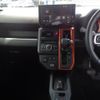 daihatsu taft 2020 quick_quick_6BA-LA900S_LA900S-0000279 image 11