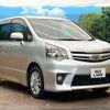 toyota noah 2013 -TOYOTA--Noah DBA-ZRR70W--ZRR70-0591283---TOYOTA--Noah DBA-ZRR70W--ZRR70-0591283- image 18