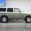 toyota land-cruiser-wagon 1995 -TOYOTA--Land Cruiser Wagon KC-HDJ81V--HDJ81-0060868---TOYOTA--Land Cruiser Wagon KC-HDJ81V--HDJ81-0060868- image 6