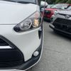 toyota sienta 2015 -TOYOTA--Sienta DAA-NHP170G--NHP170-7015251---TOYOTA--Sienta DAA-NHP170G--NHP170-7015251- image 28