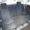 nissan serena 2013 -NISSAN 【名変中 】--Serena HC26--085783---NISSAN 【名変中 】--Serena HC26--085783- image 27