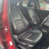 mazda cx-3 2015 CFJ1795301 image 11