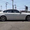 bmw 3-series 2014 -BMW--BMW 3 Series DBA-3B20--WBA3B16050NS50869---BMW--BMW 3 Series DBA-3B20--WBA3B16050NS50869- image 15