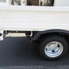 toyota toyoace 2019 GOO_NET_EXCHANGE_0200468A30250524W001 image 69