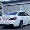 toyota crown-hybrid 2018 quick_quick_AZSH20_AZSH20-1021493 image 2