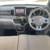 honda n-box 2015 -HONDA--N BOX DBA-JF2--JF2-2403640---HONDA--N BOX DBA-JF2--JF2-2403640- image 16