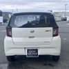 daihatsu mira-e-s 2020 -DAIHATSU--Mira e:s 5BA-LA360S--LA360S-0040832---DAIHATSU--Mira e:s 5BA-LA360S--LA360S-0040832- image 4