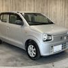 suzuki alto 2017 -SUZUKI--Alto DBA-HA36S--HA36S-338074---SUZUKI--Alto DBA-HA36S--HA36S-338074- image 12