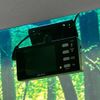 honda n-box 2013 CFJ1506338 image 6