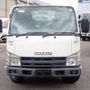 isuzu elf-truck 2011 -ISUZU--Elf BKG-NKR85AN--7017445---ISUZU--Elf BKG-NKR85AN--7017445- image 7