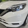 nissan note 2018 -NISSAN--Note DBA-NE12--NE12-214752---NISSAN--Note DBA-NE12--NE12-214752- image 13