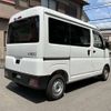 daihatsu hijet-van 2024 -DAIHATSU 【大阪 480ﾜ5357】--Hijet Van 3BD-S700V--S700V-0120470---DAIHATSU 【大阪 480ﾜ5357】--Hijet Van 3BD-S700V--S700V-0120470- image 2