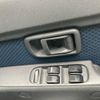 daihatsu hijet-van 2017 -DAIHATSU--Hijet Van EBD-S321V--S321V-0340005---DAIHATSU--Hijet Van EBD-S321V--S321V-0340005- image 15