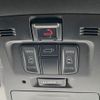 toyota alphard 2020 CFJ1451175 image 16